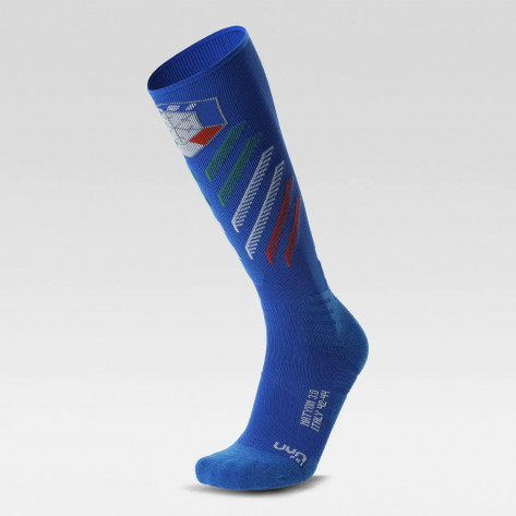 UYN Natyon 3.0 
Socks (Unisex)